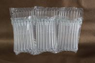 郵送の60ミクロンの空気コラム膨脹可能な包装袋