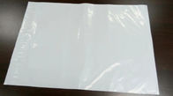 Ecoの友好的なプラスチック郵送袋は、防水習慣多郵便利用者を印刷した