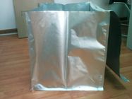 アルミニウム湿気の障壁袋、包む湿気の障壁10x10x10インチのサイズ