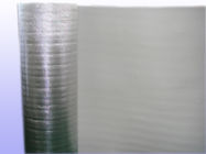 湿気防止EPEの泡の絶縁材の非有毒なポリオレフィンの絶縁材シート