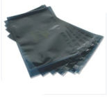 電子部品のための帯電防止保護袋ESD保護袋はサイズ及び厚さをカスタマイズした