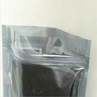ヒート シールESDを印刷する良質の防水ロゴは帯電防止を袋に入れる