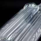 再生利用できる耐震性の郵送の3cm 60ミクロンの空気コラムの包装袋