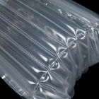 気泡保護の商品のための60ミクロンの紫外線保護膨脹可能な包装袋