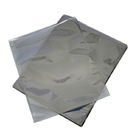 ロゴの印刷を用いる袋6x10のインチのSemi-transparent反静的な袋を保護するmoisture-proof ESD