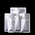 8x12インチの自己接着アルミ ホイルは食糧/コーヒー/茶包装のための湿気の防止袋を袋に入れる