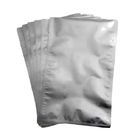 食糧および茶を貯えるための印刷されたアルミ ホイル柔らかい立方Esdの湿気の障壁袋
