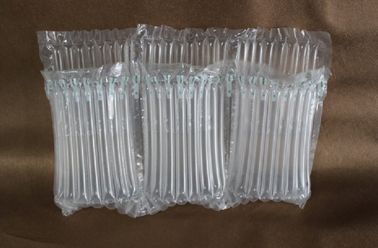 衝撃の証拠の膨脹可能な包装は塵および紫外線保護との14.5x12x9cmを袋に入れます
