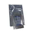 透明な11*15インチ電子包装袋ESDの障壁袋帯電防止保護袋