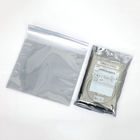 カスタマイズされるちり止め14*15 cm ESD袋/反静的な保護袋を印刷する